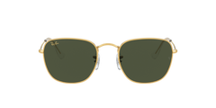 Frank - Legend Gold - G-15 Green