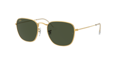 Frank - Legend Gold - G-15 Green