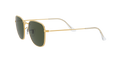 Frank - Legend Gold - G-15 Green