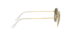Frank - Legend Gold - G-15 Green