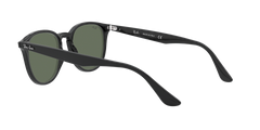 RB4259 - Black - Dark Green