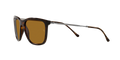 RB4344 - Havana - Brown