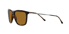 RB4344 - Havana - Brown