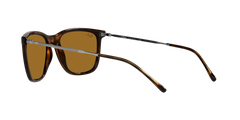 RB4344 - Havana - Brown