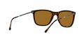RB4344 - Havana - Brown