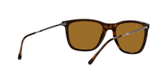 RB4344 - Havana - Brown
