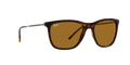 RB4344 - Havana - Brown