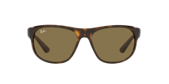 RB4351 - Havana - Dark Brown