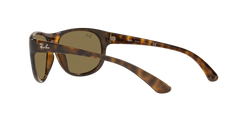 RB4351 - Havana - Dark Brown