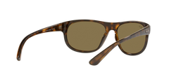 RB4351 - Havana - Dark Brown