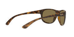 RB4351 - Havana - Dark Brown