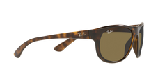 RB4351 - Havana - Dark Brown