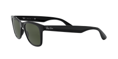 RB4640 - Black - G-15 Green