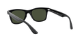 RB4640 - Black - G-15 Green