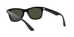 RB4640 - Black - G-15 Green
