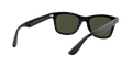 RB4640 - Black - G-15 Green