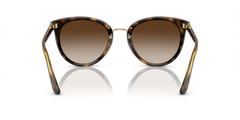 0VO5230S - Tortoise