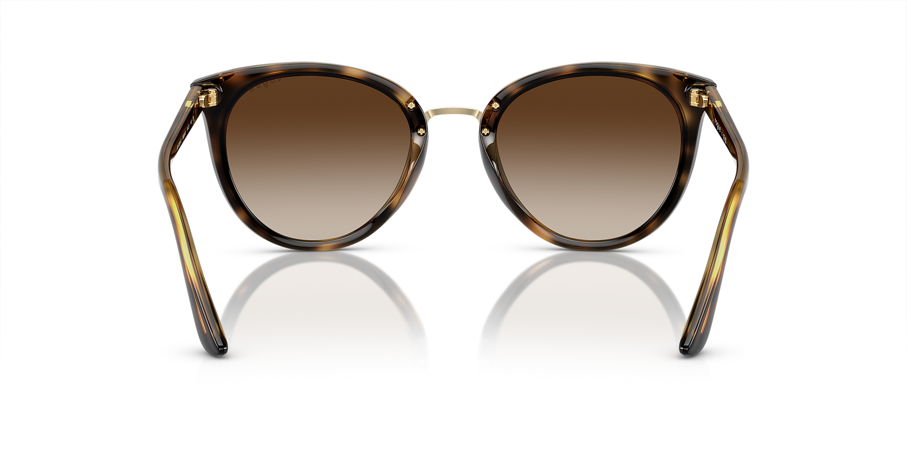 0VO5230S - Tortoise
