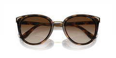 0VO5230S - Tortoise