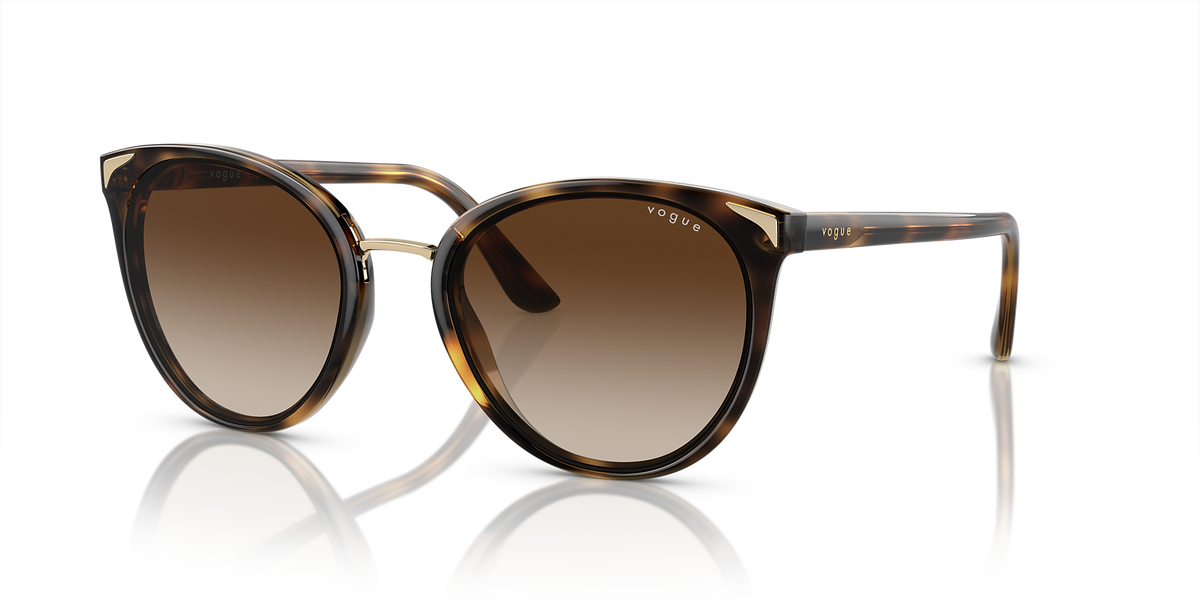 0VO5230S - Tortoise
