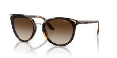 0VO5230S - Tortoise