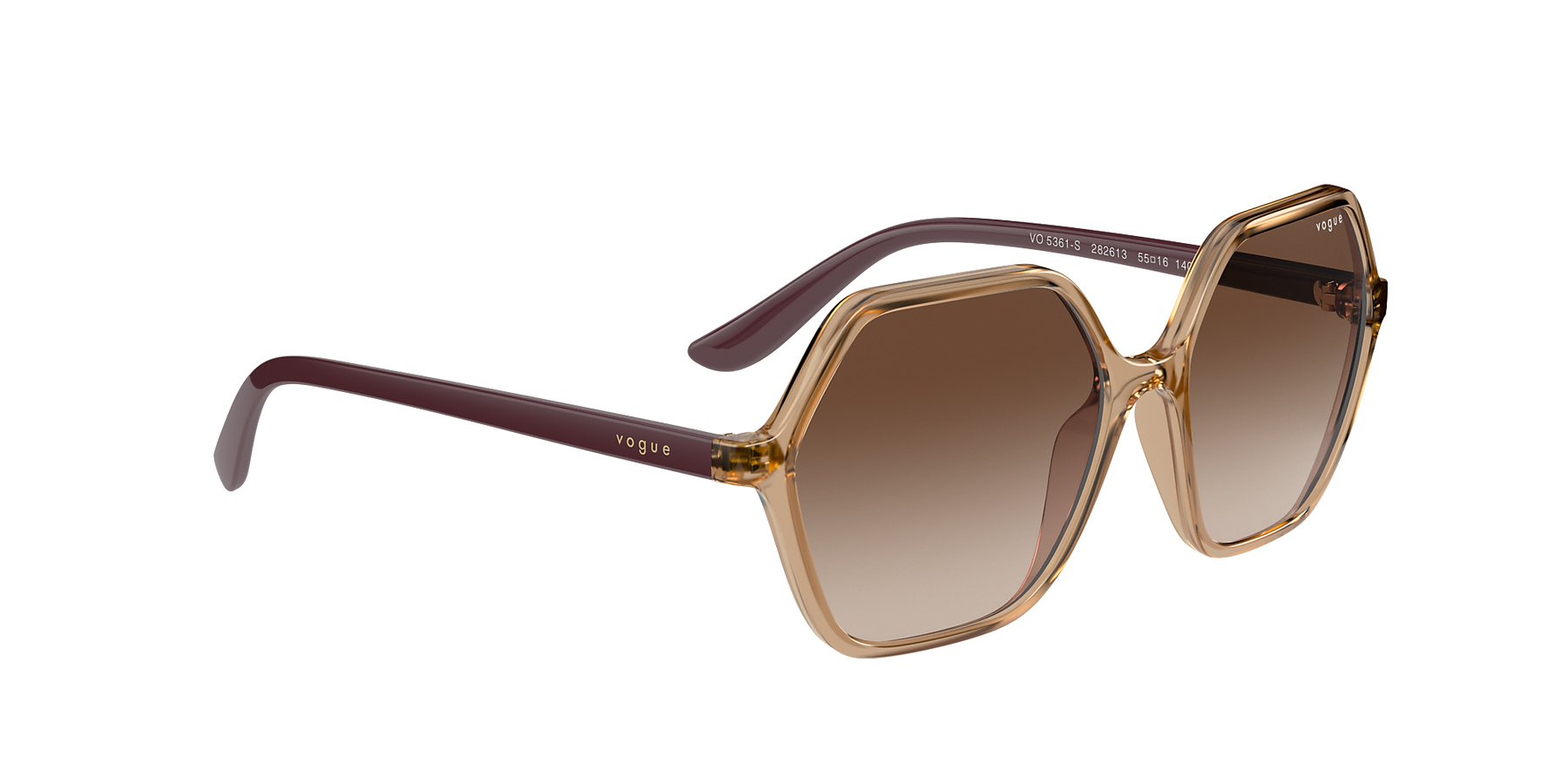 0VO5361S - Beige