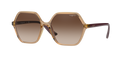 0VO5361S - Beige