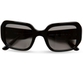 0VO5369S - Black/Grey Gradient