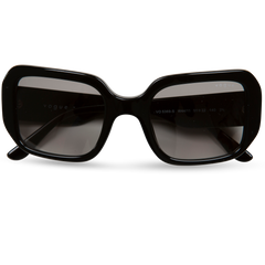 0VO5369S - Black/Grey Gradient