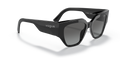 0VO5409S - Black