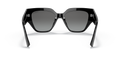 0VO5409S - Black