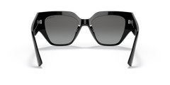 0VO5409S - Black