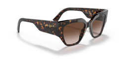 0VO5409S - Dark Havana