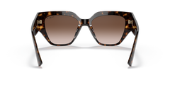 0VO5409S - Dark Havana