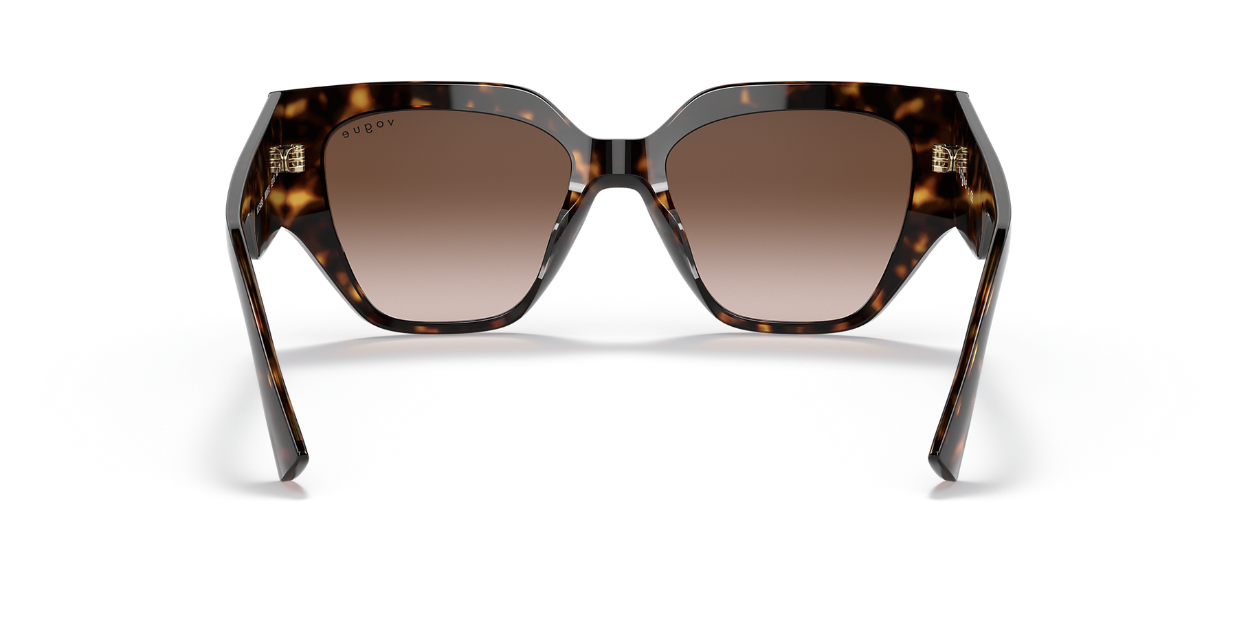 0VO5409S - Dark Havana