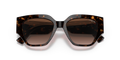 0VO5409S - Dark Havana