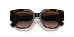 0VO5409S - Dark Havana