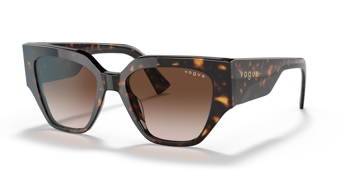 0VO5409S - Dark Havana