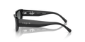 0VO5438S - Black/Grey Gradient