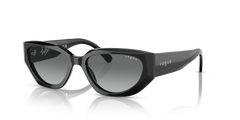 0VO5438S - Black/Grey Gradient