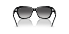 0VO5444S - Black/Grey Gradient