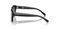 0VO5444S - Black/Grey Gradient