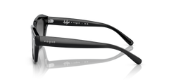 0VO5444S - Black/Grey Gradient