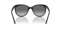 0VO5453S - Black