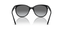 0VO5453S - Black