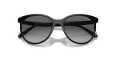 0VO5453S - Black