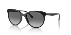 0VO5453S - Black