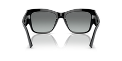 0VO5462S - Black/Gradient Grey