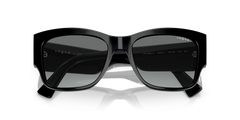 0VO5462S - Black/Gradient Grey