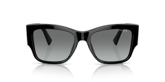 0VO5462S - Black/Gradient Grey